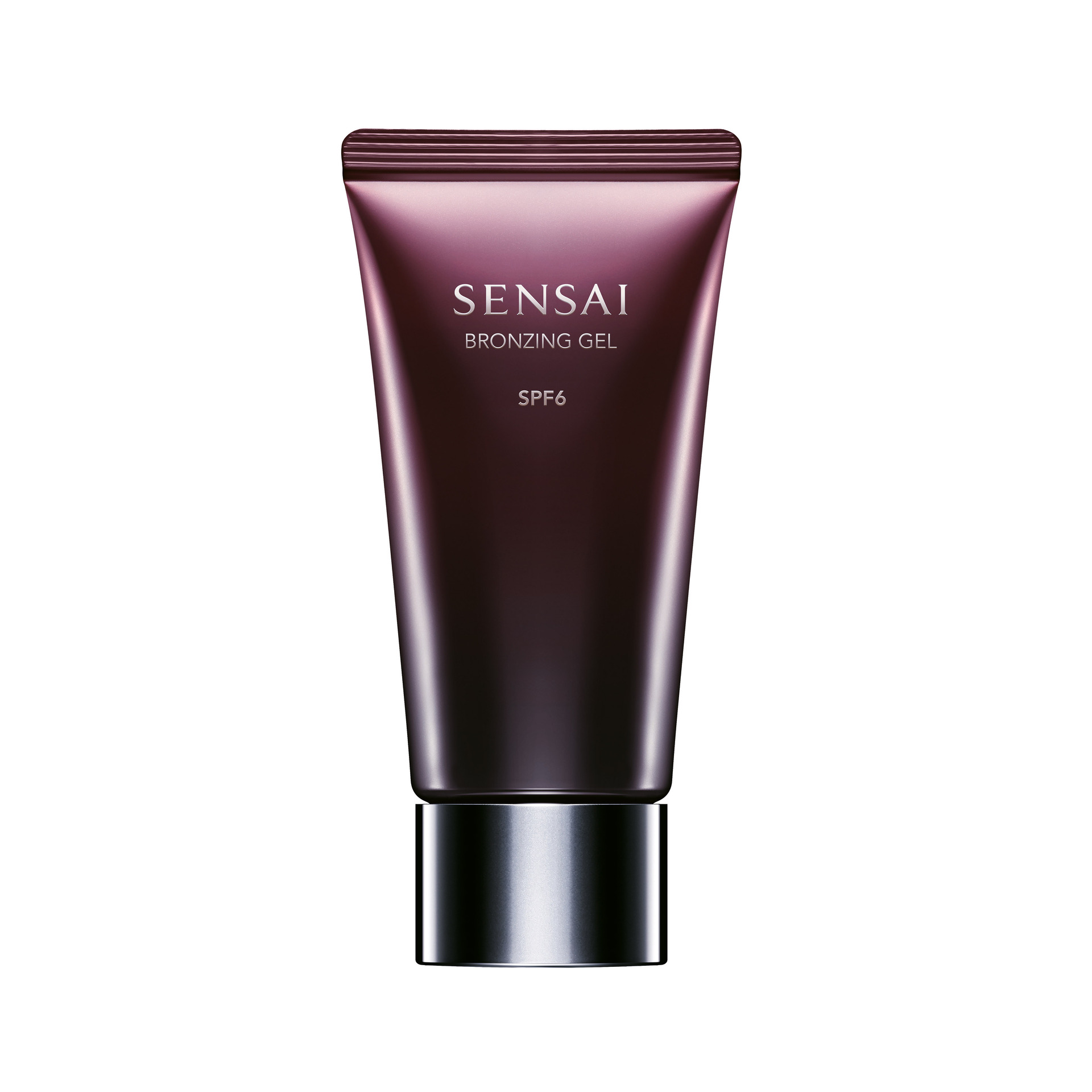 Sensai Bronzing Gel