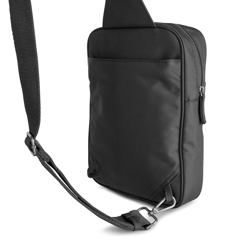 Tyler & Co<br>Sling bag Derby