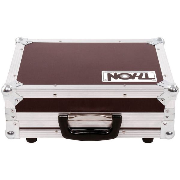 Thon Case VR-1HD