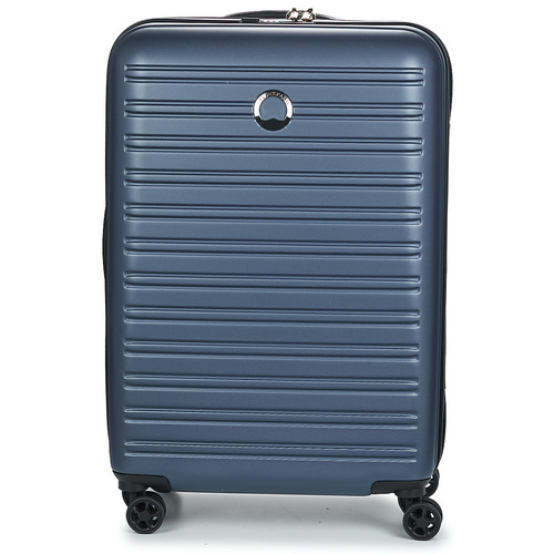 DELSEY PARIS - Segur 2.0 70CM Azul