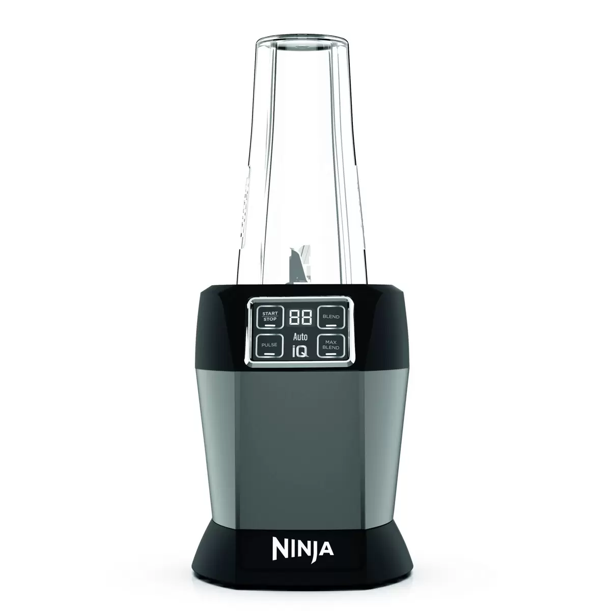 Standmixer Ninja BN495EU