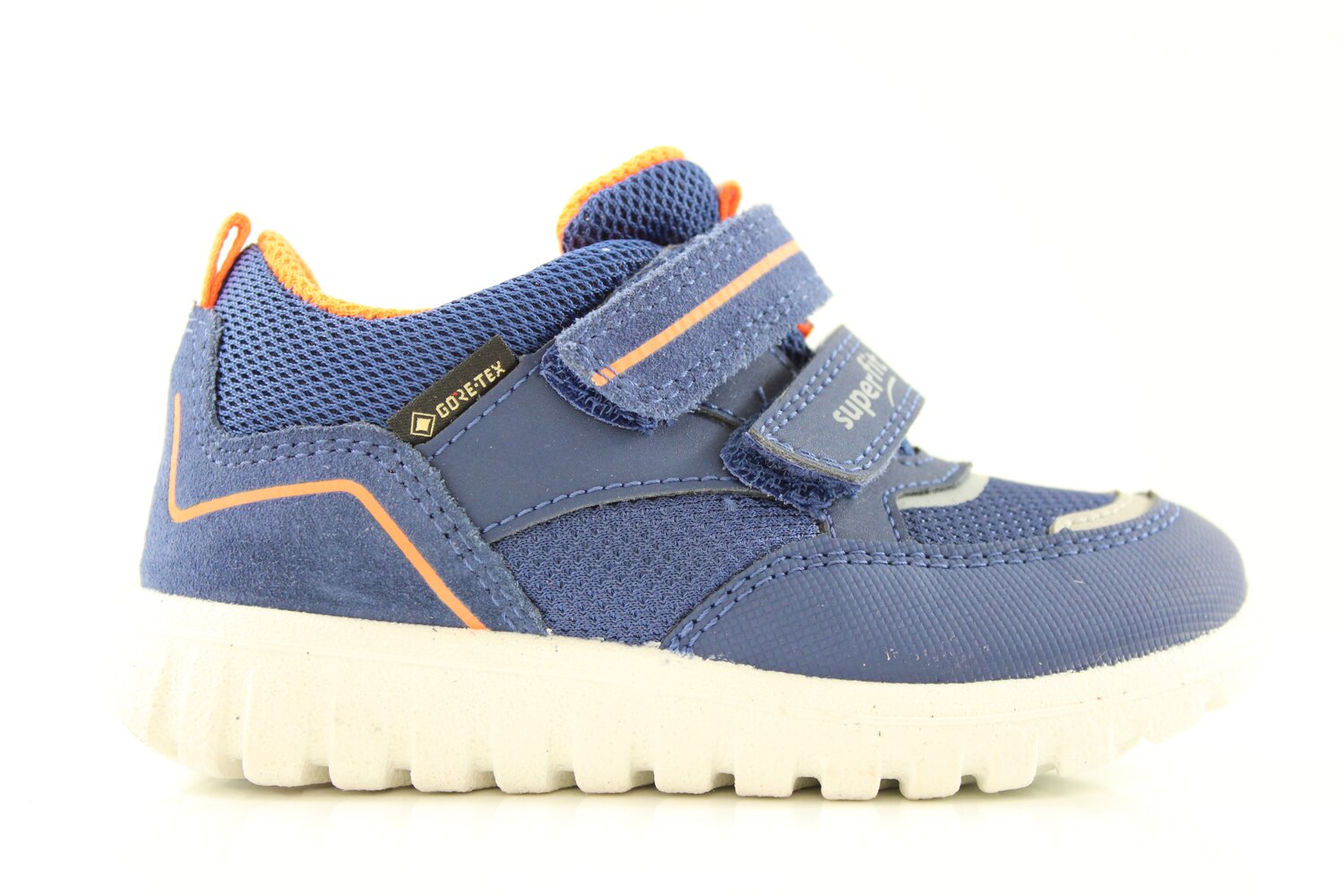 Superfit Sneaker