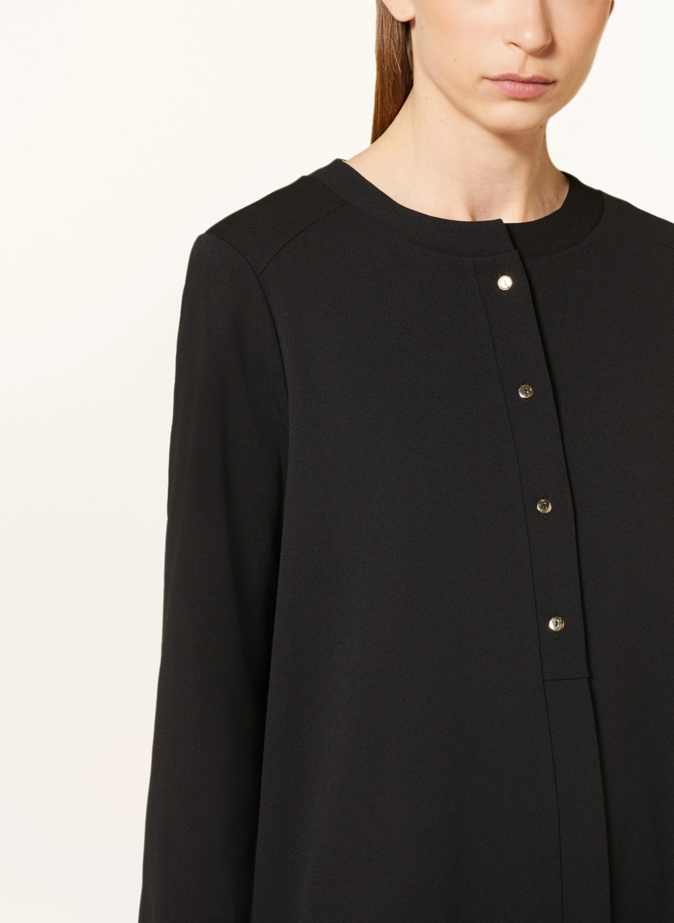 Delicatelove Bluse BOLA