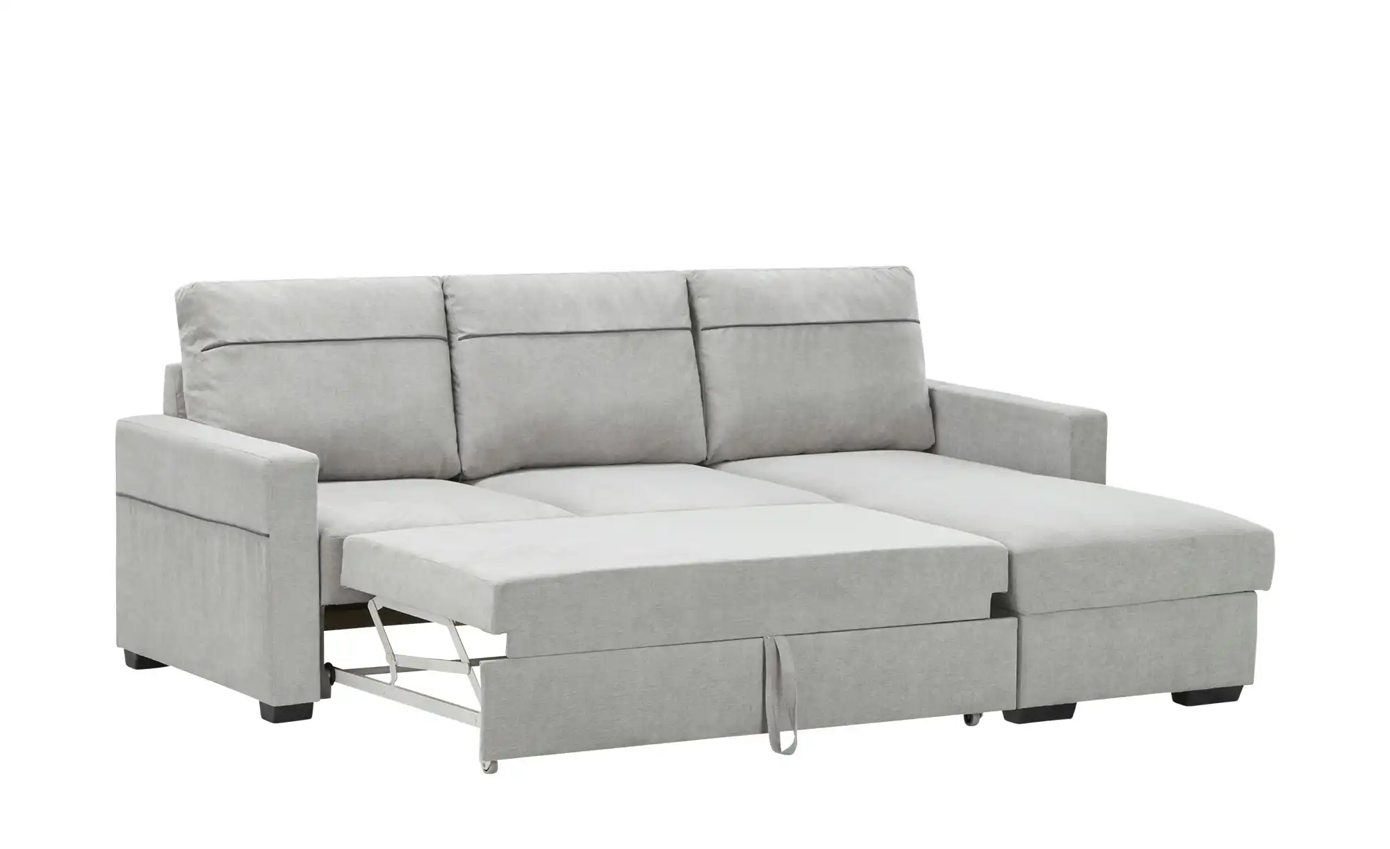 Ecksofa Simba
