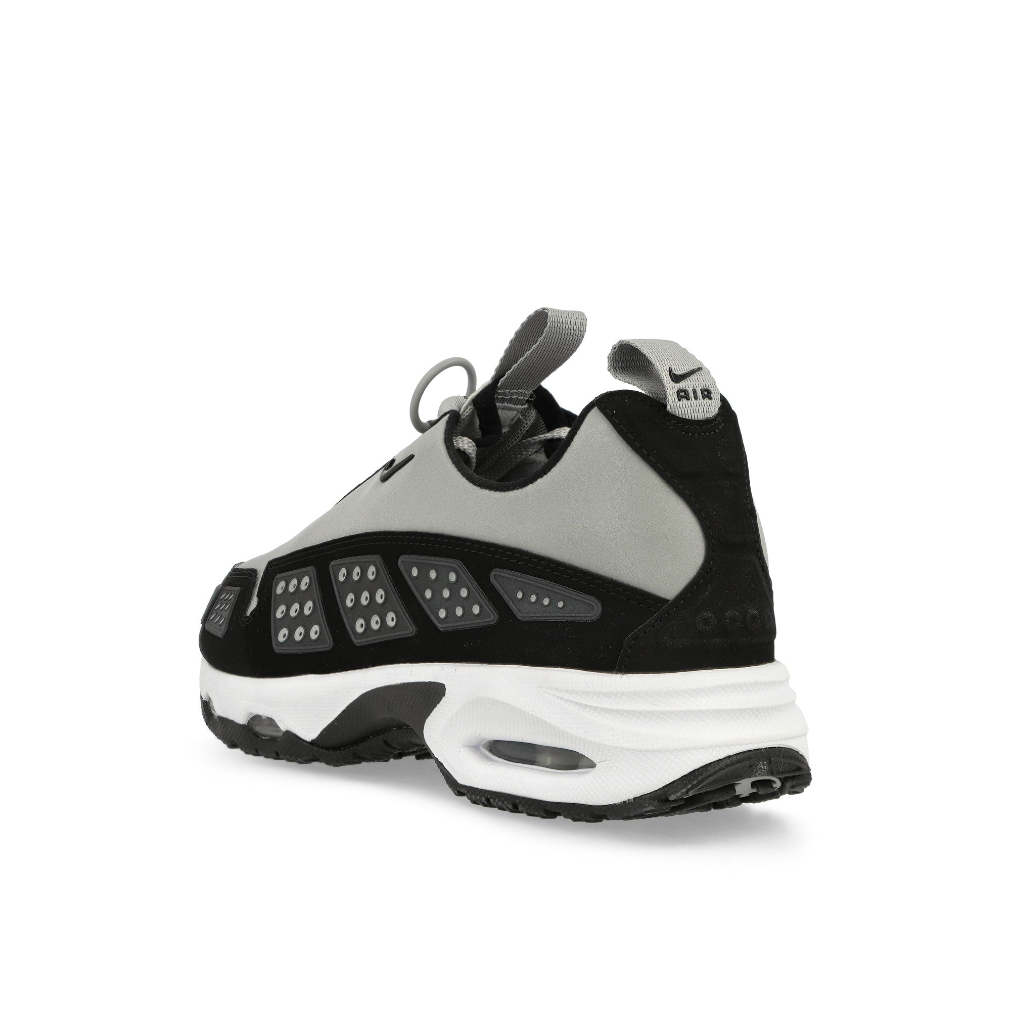 Nike<br>W Air Max SNDR