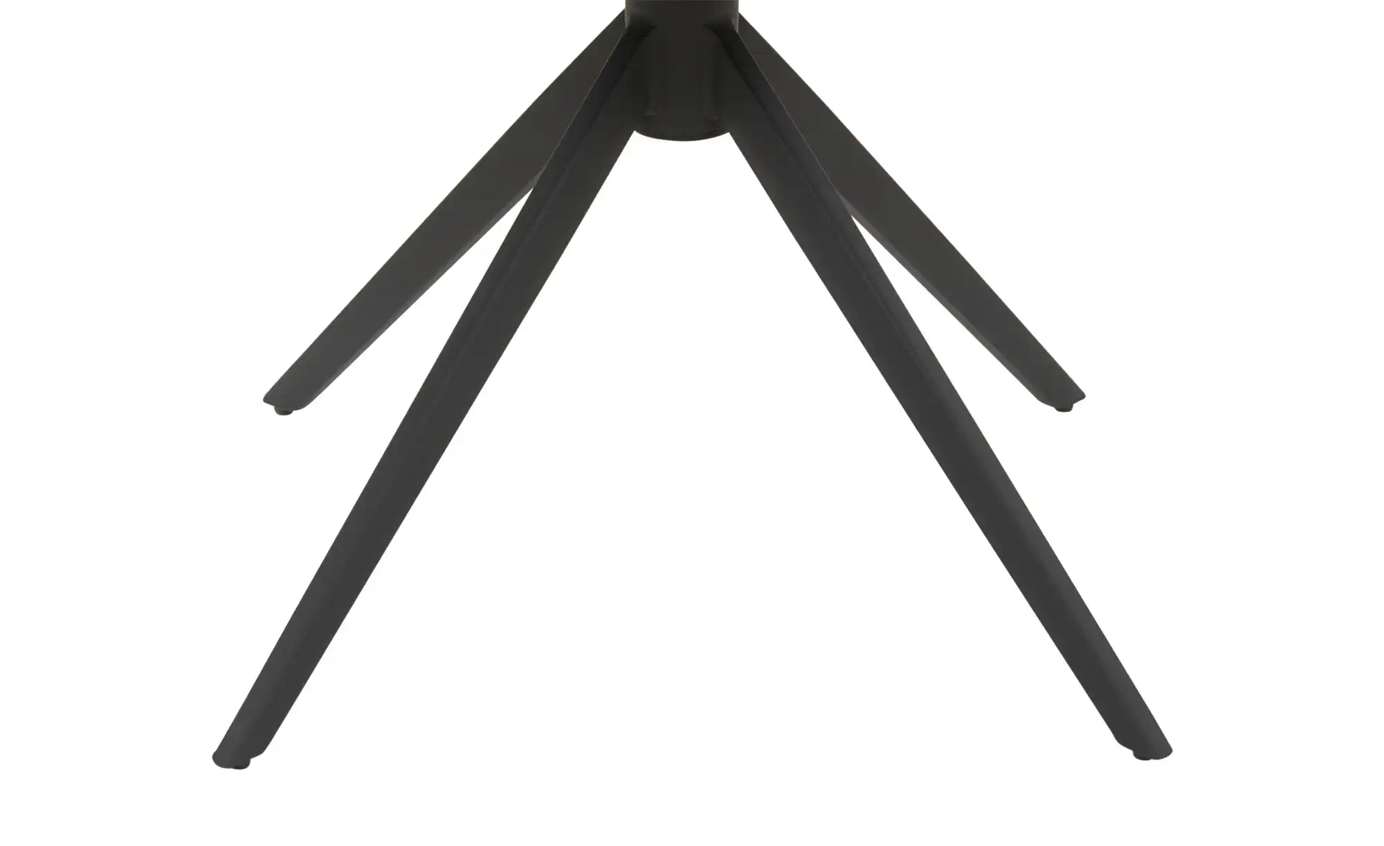 uno Armlehnstuhl mit Rückenkissen Jakob