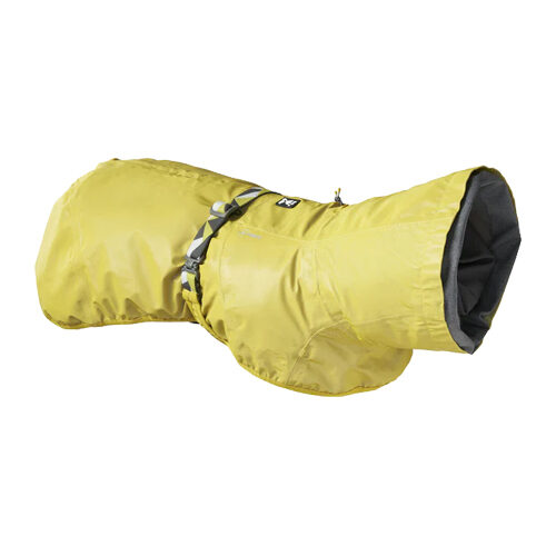 Hurtta Mudventure Reflective Coat