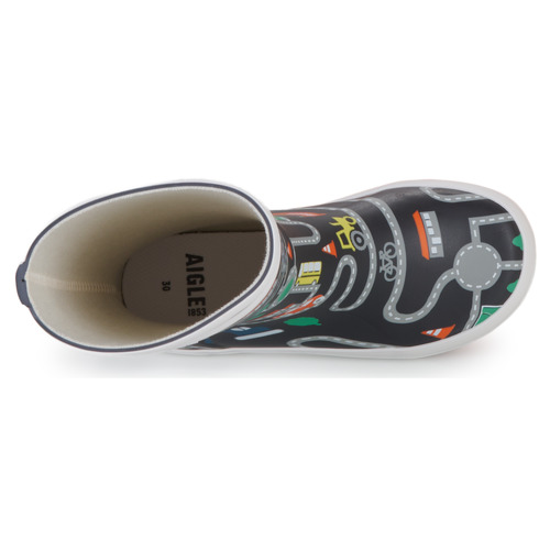 Aigle - LOLLY POP PLAY2 - Marine