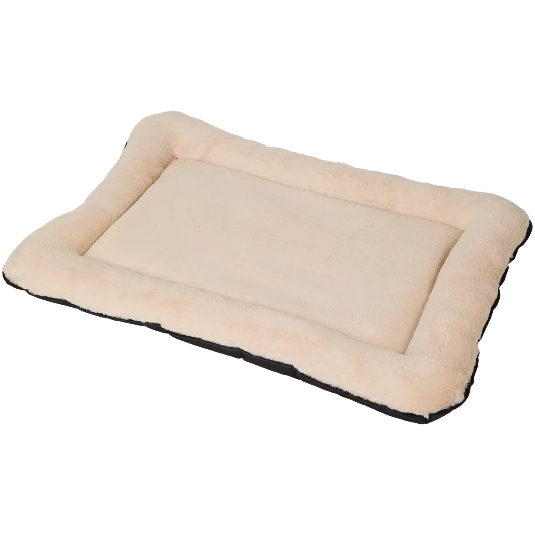Coussin pour animal