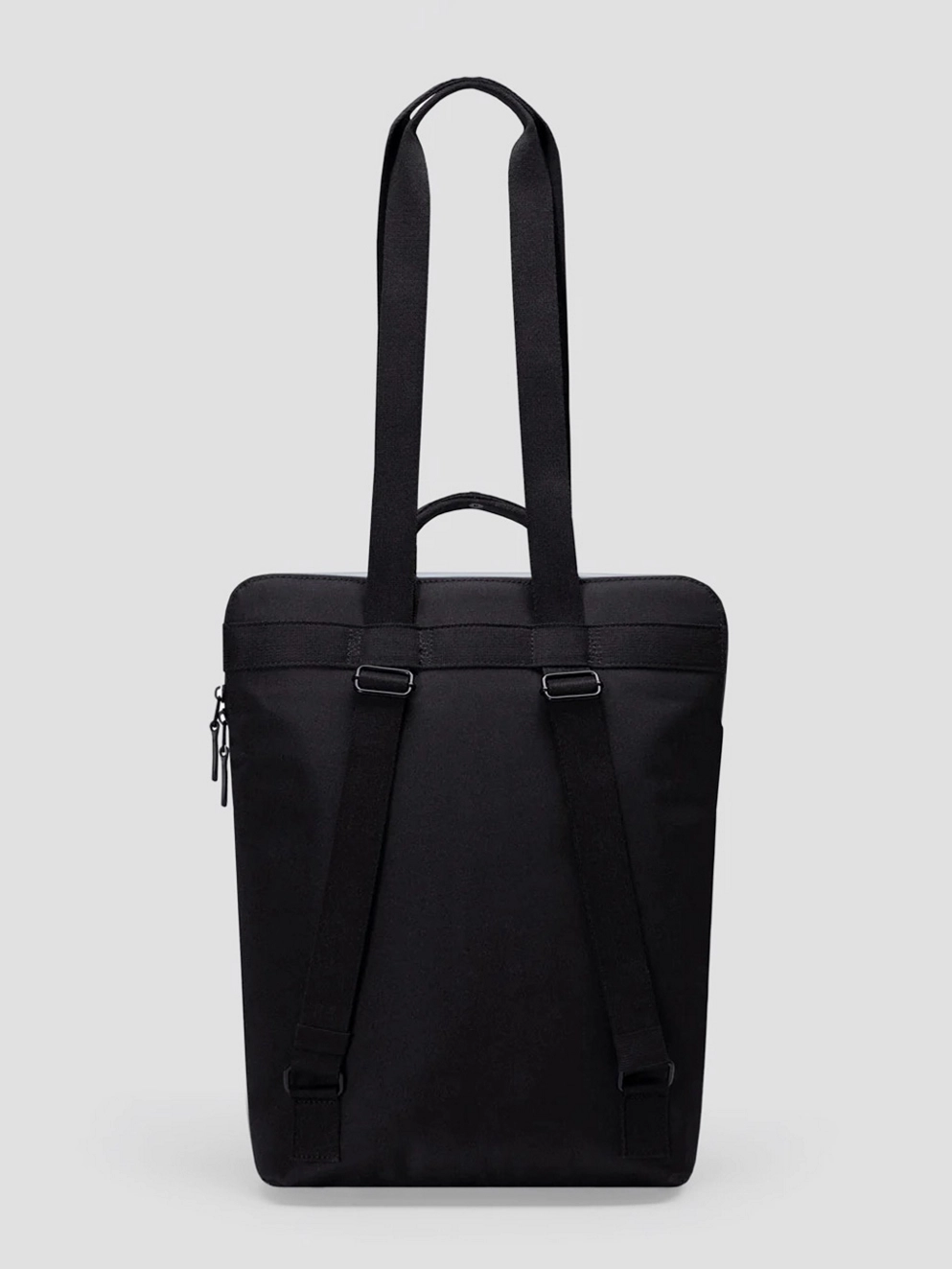 Ucon Acrobatics Masao Mini Lotus Backpack fog blue
