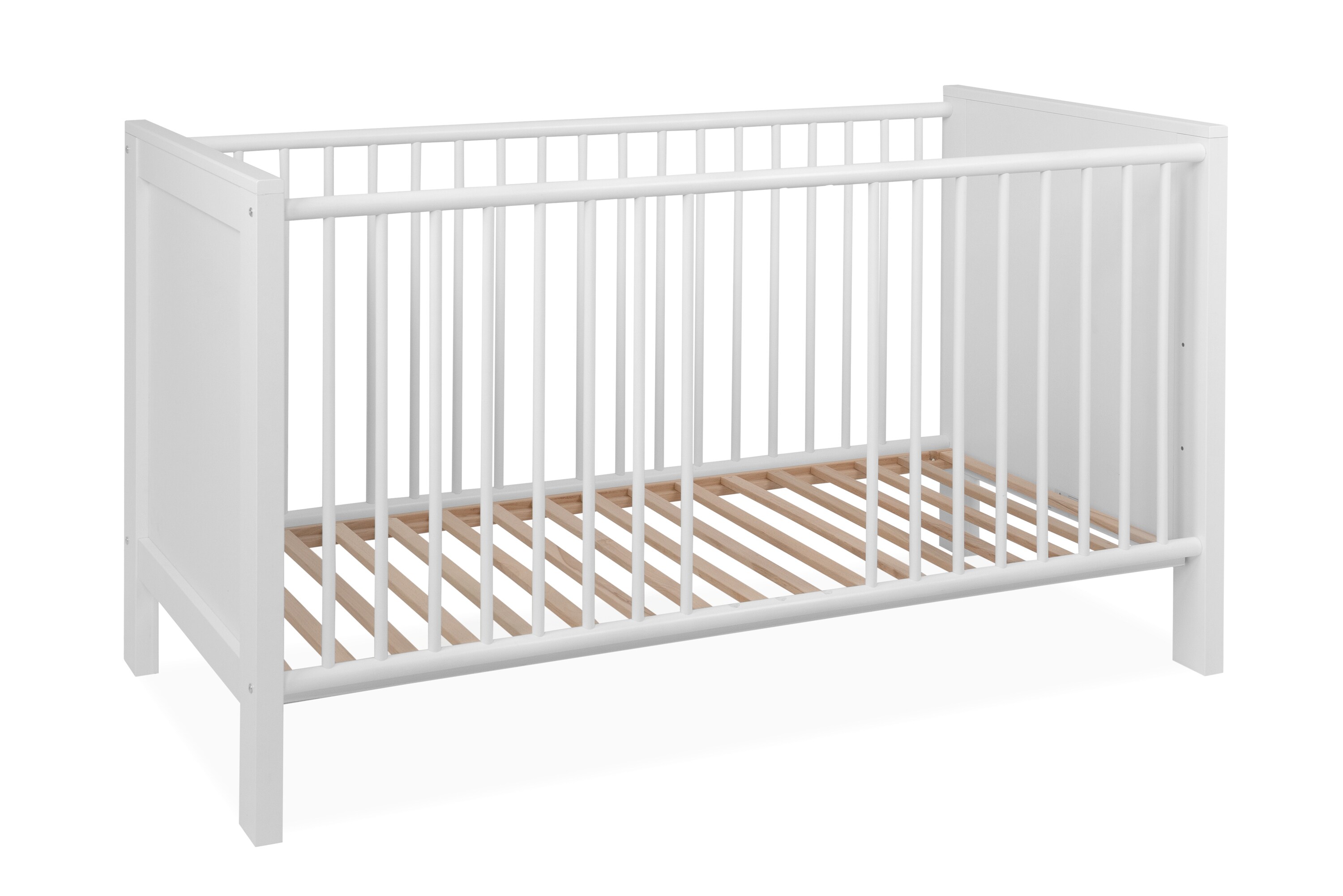 Finori Babybett 