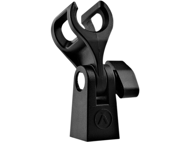 Austrian Audio Kondensatormikrofon OC16 Studio Set Grossmembran-Kondensatormikrofon mit Zubehör