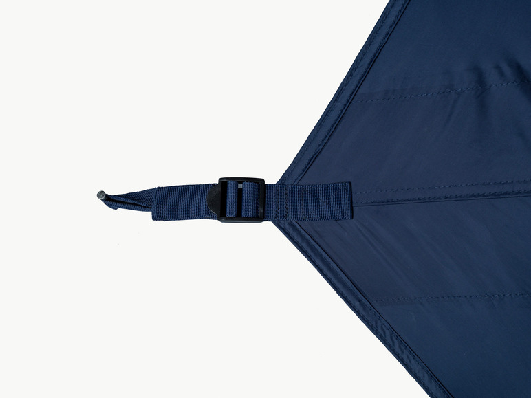 Tunneltent
