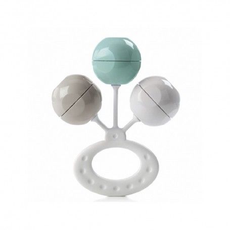 Boule toy