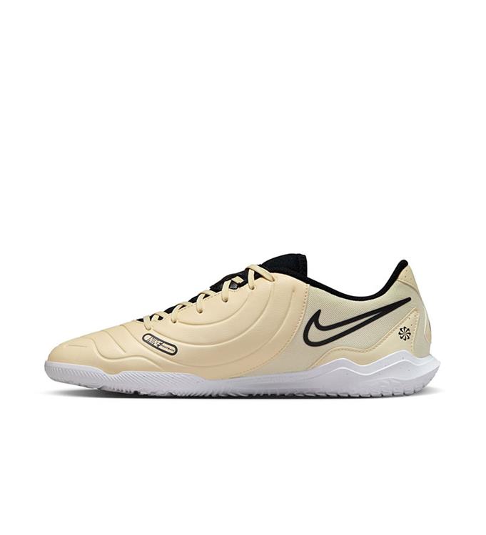 Nike Tiempo Legend 10 Club Zaalvoetbalschoenen