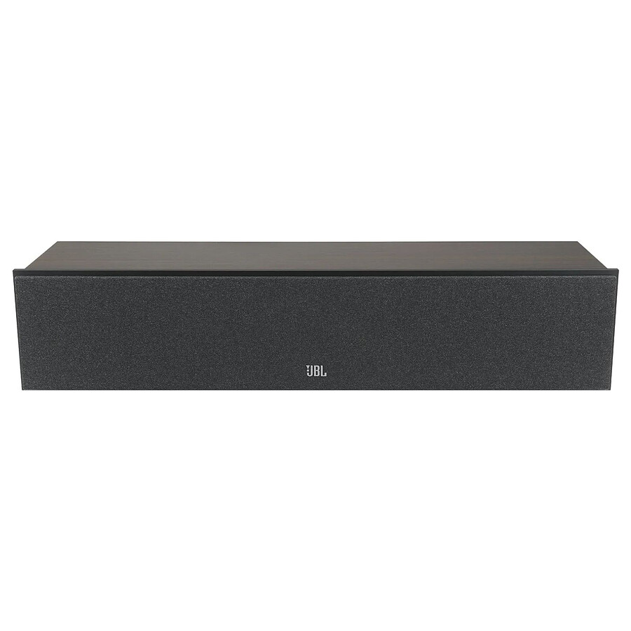 JBL 245C Stage 2 Espresso