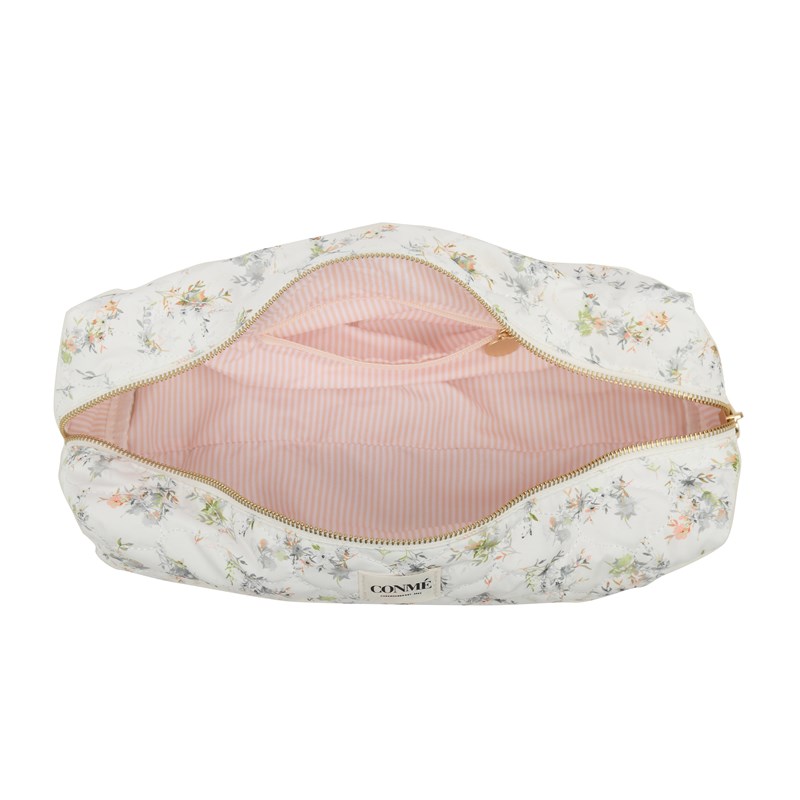 Conmé<br>Hairtool taske Emma