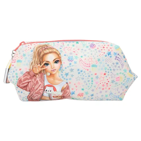 Depesche TOPModel Kosmetiktasche CUTIE STAR