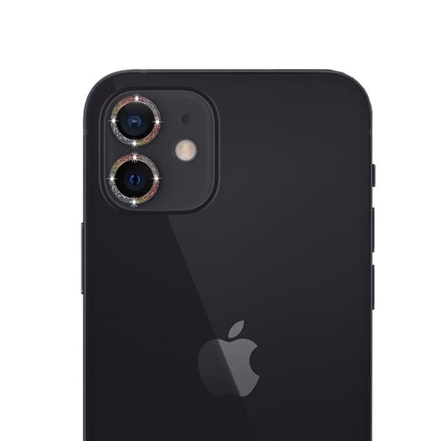 Eagle Eye Bling Apple iPhone 12