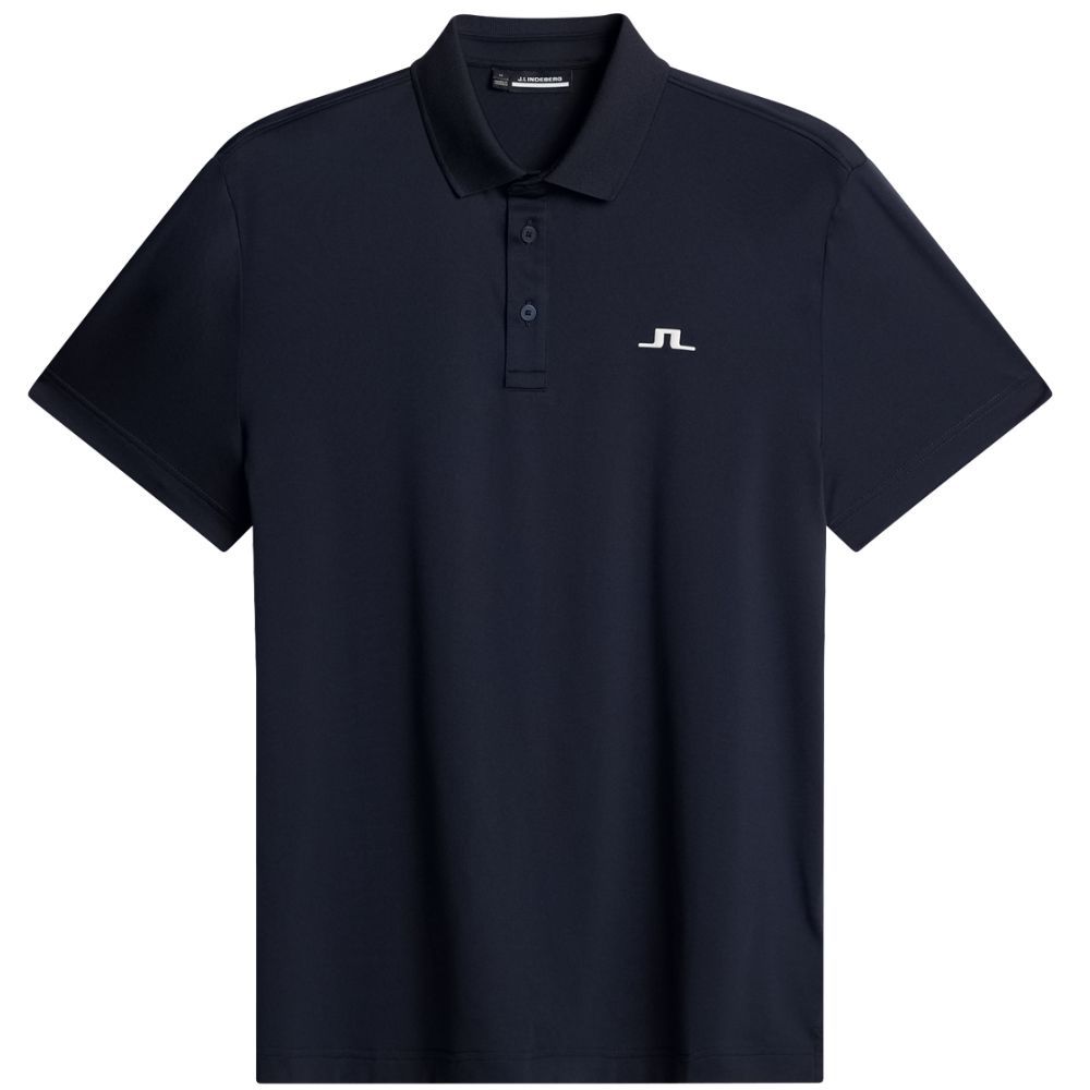 Bridge Pique Herre Navy