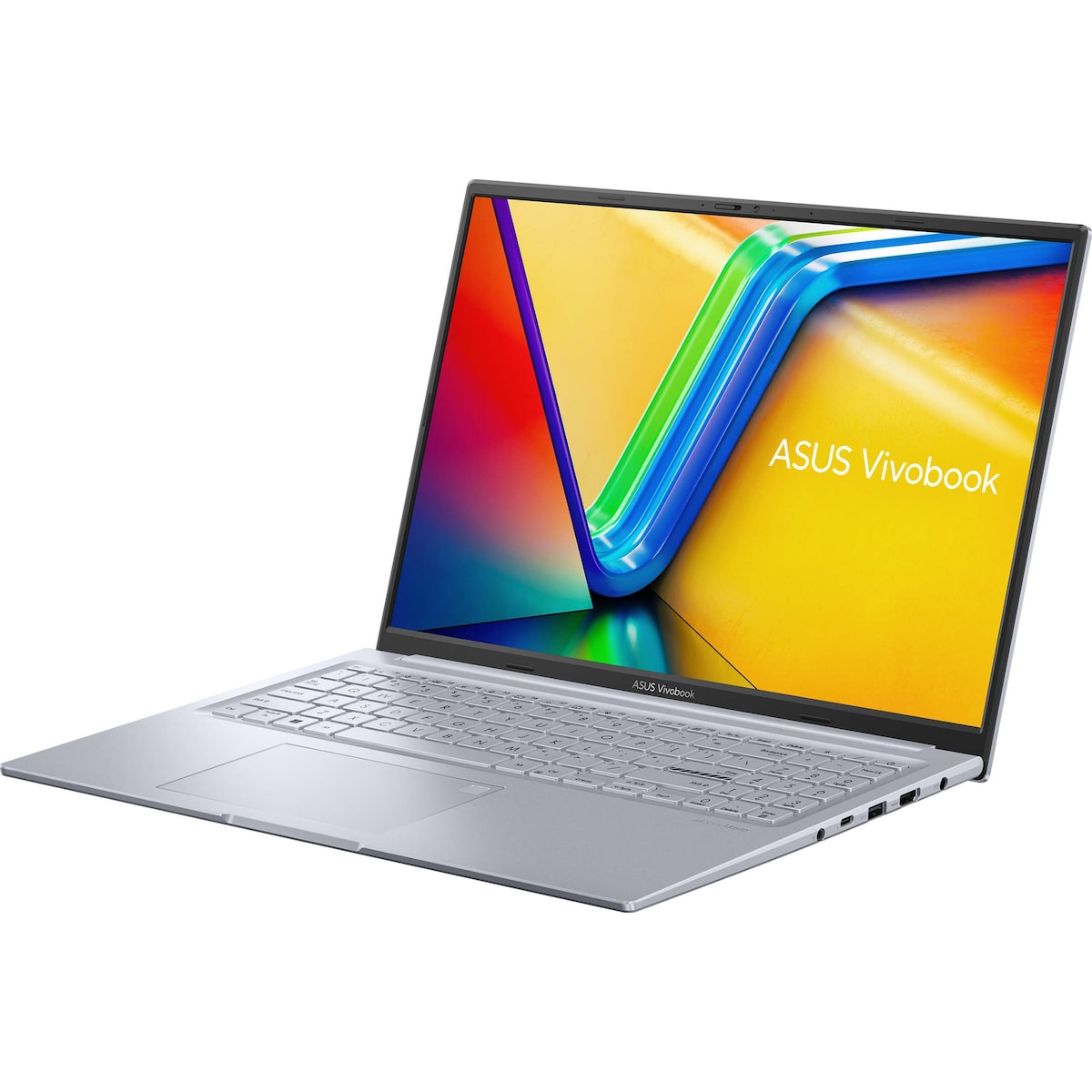 Asus Vivobook 16X K3605Z i7-12H/32/512/RTX4050 16