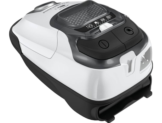 ROWENTA - Aspirateur traîneau RO7457EA