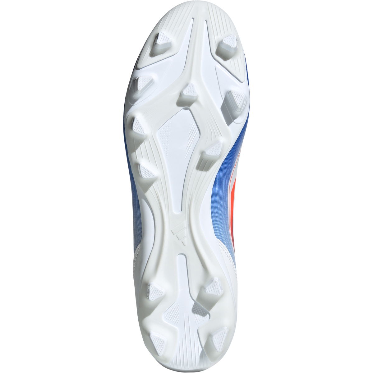 adidas F50 Club FG Fodboldstøvler