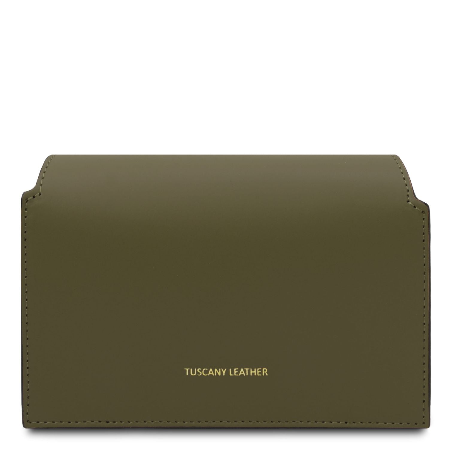 TL142253 – TL Bag – leren Schoudertas