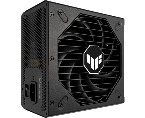 ASUS TUF Gaming 850W Gold - ATX 3.1