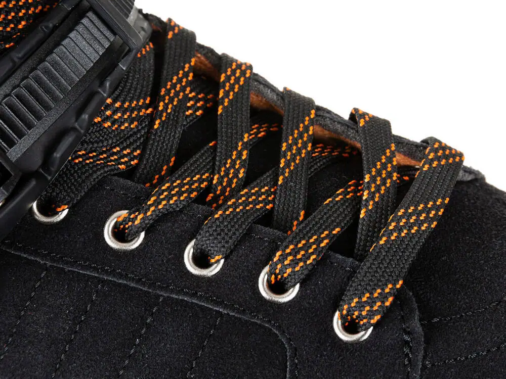Powerslide 4-Cross 175 Off Road Skates | SkatePro