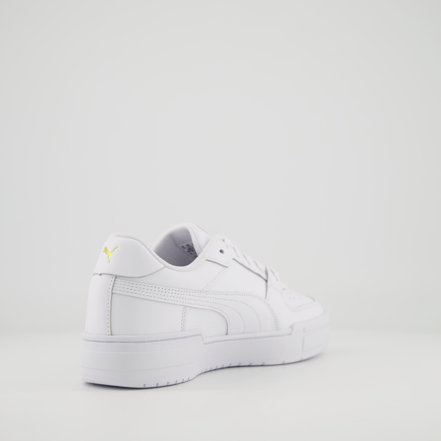 Puma CA Pro Classic
