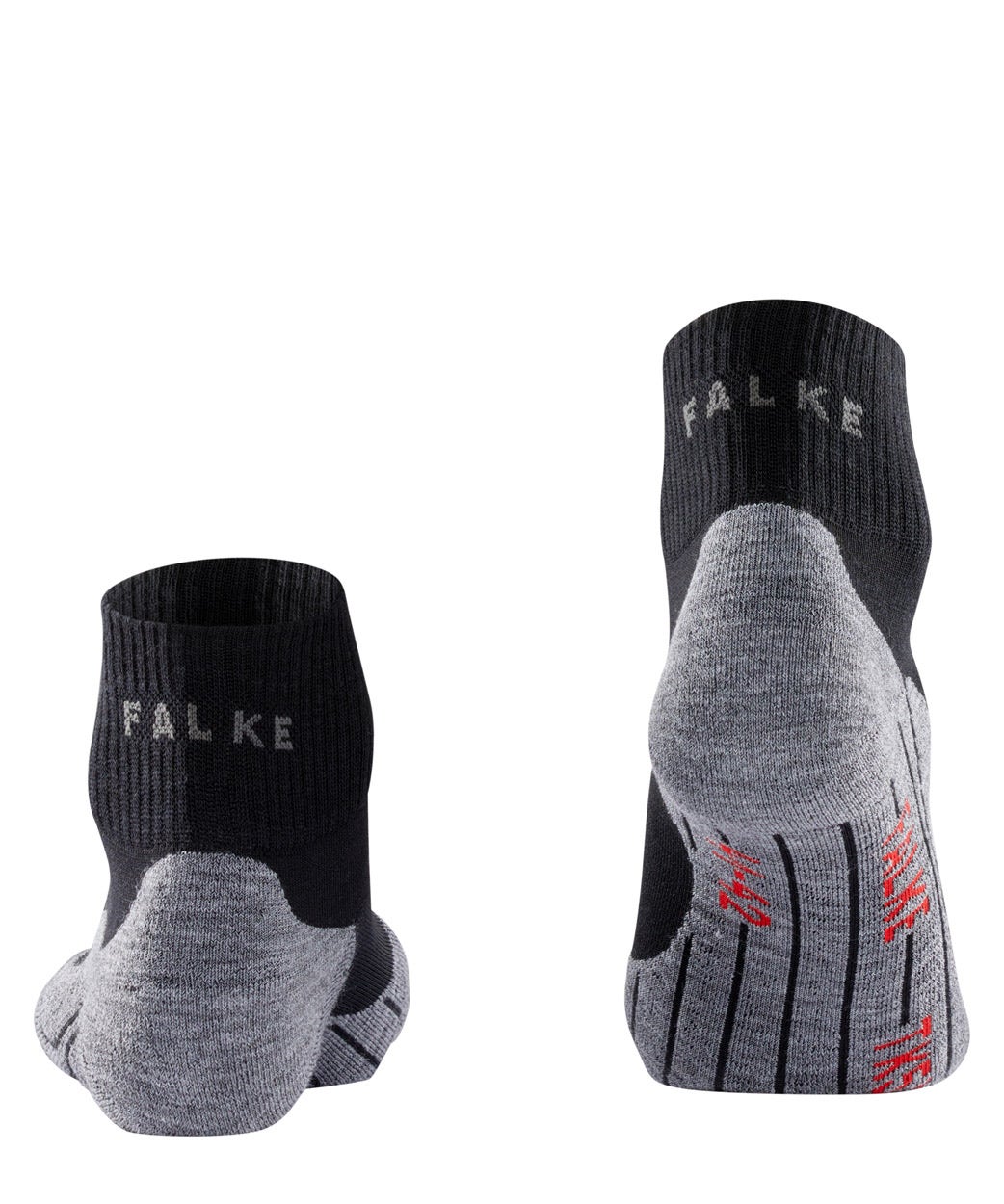 Falke  TK5 Short Women