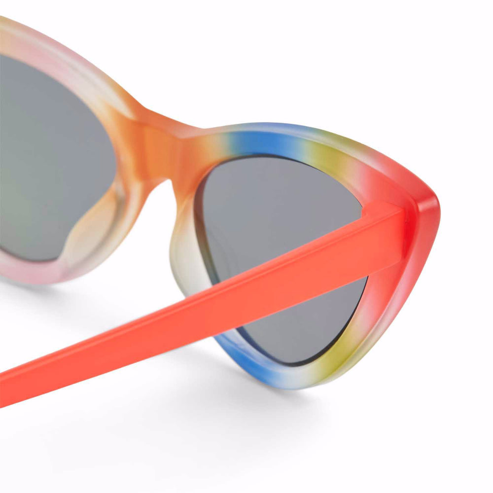 Køb Molo Rainbow Lys Sola Solbriller