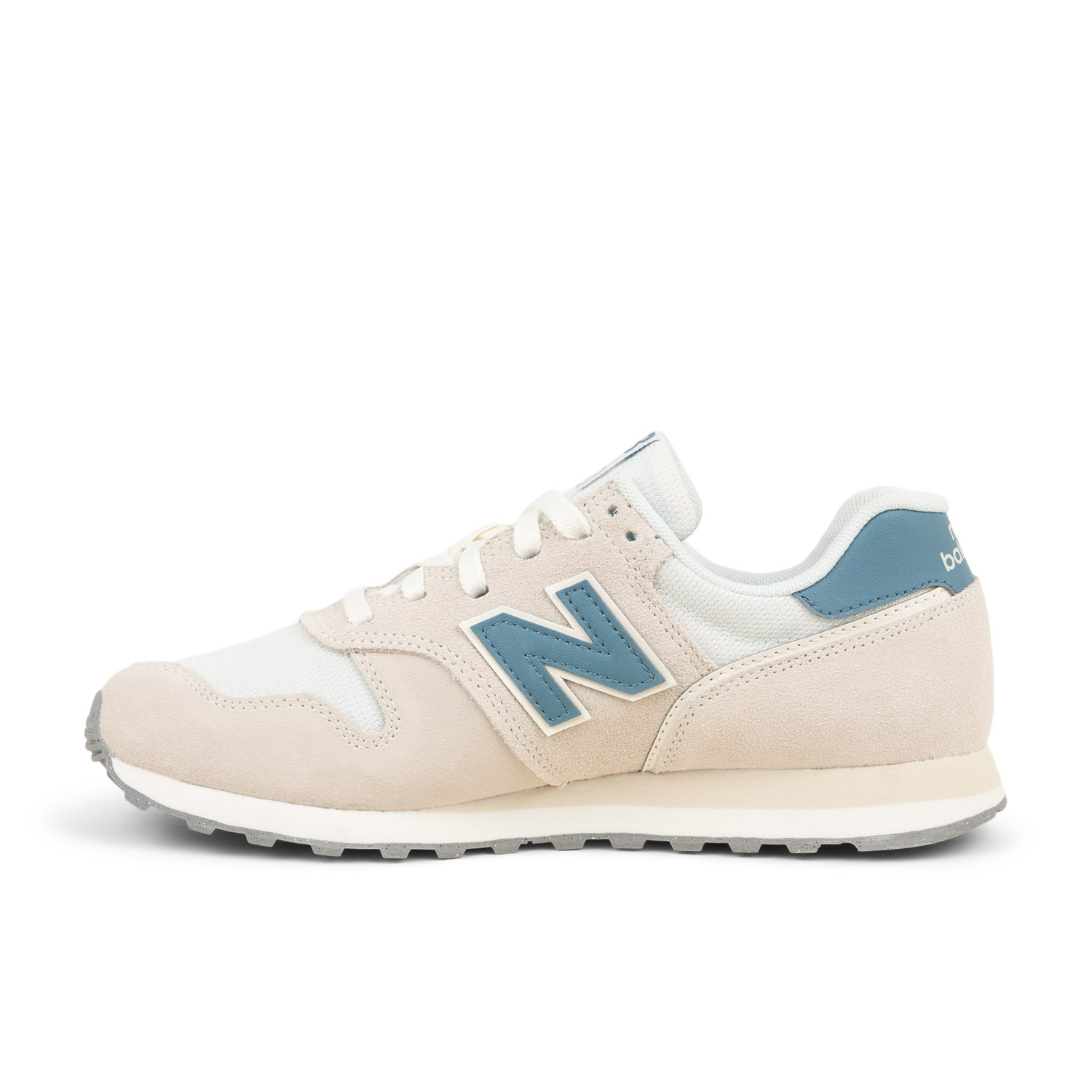 Baskets femme NEW BALANCE WL373