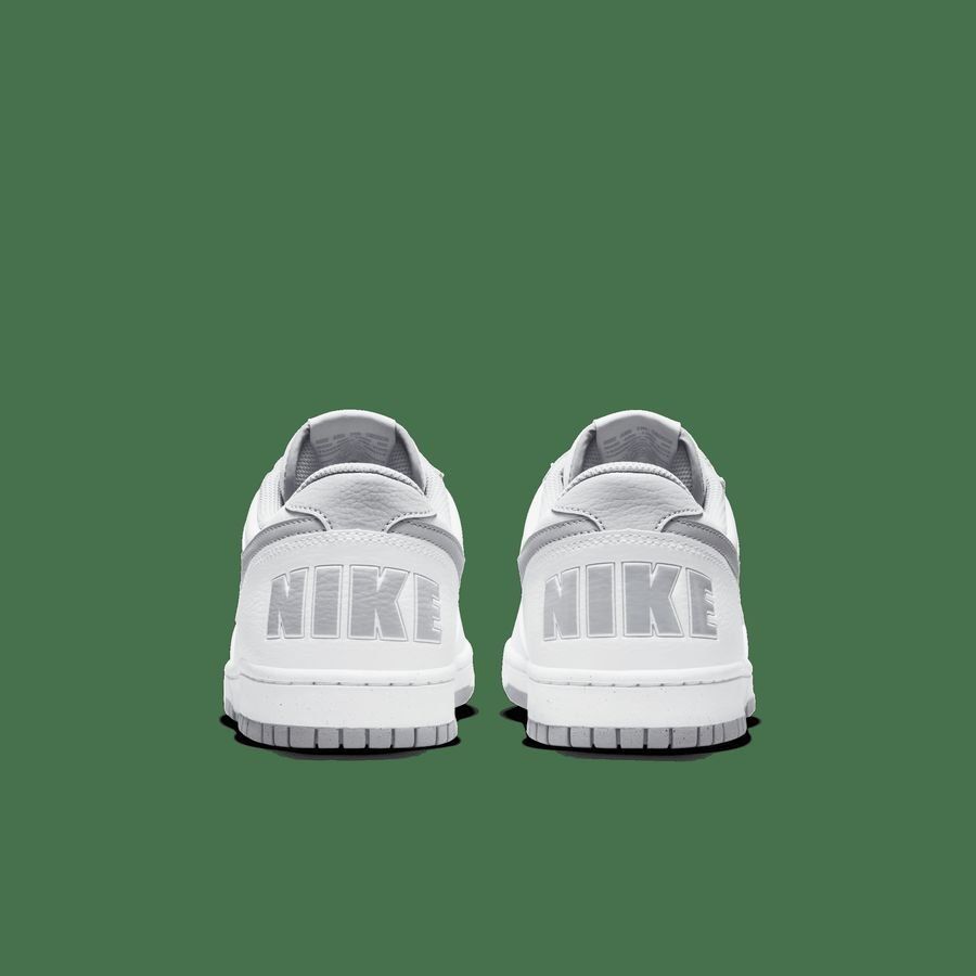 Nike Big Low