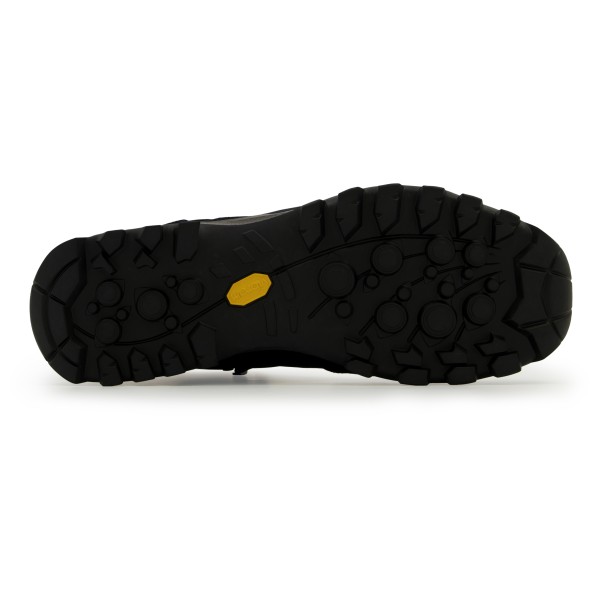 Hanwag - Women's Banks LL - Chaussures de randonnée