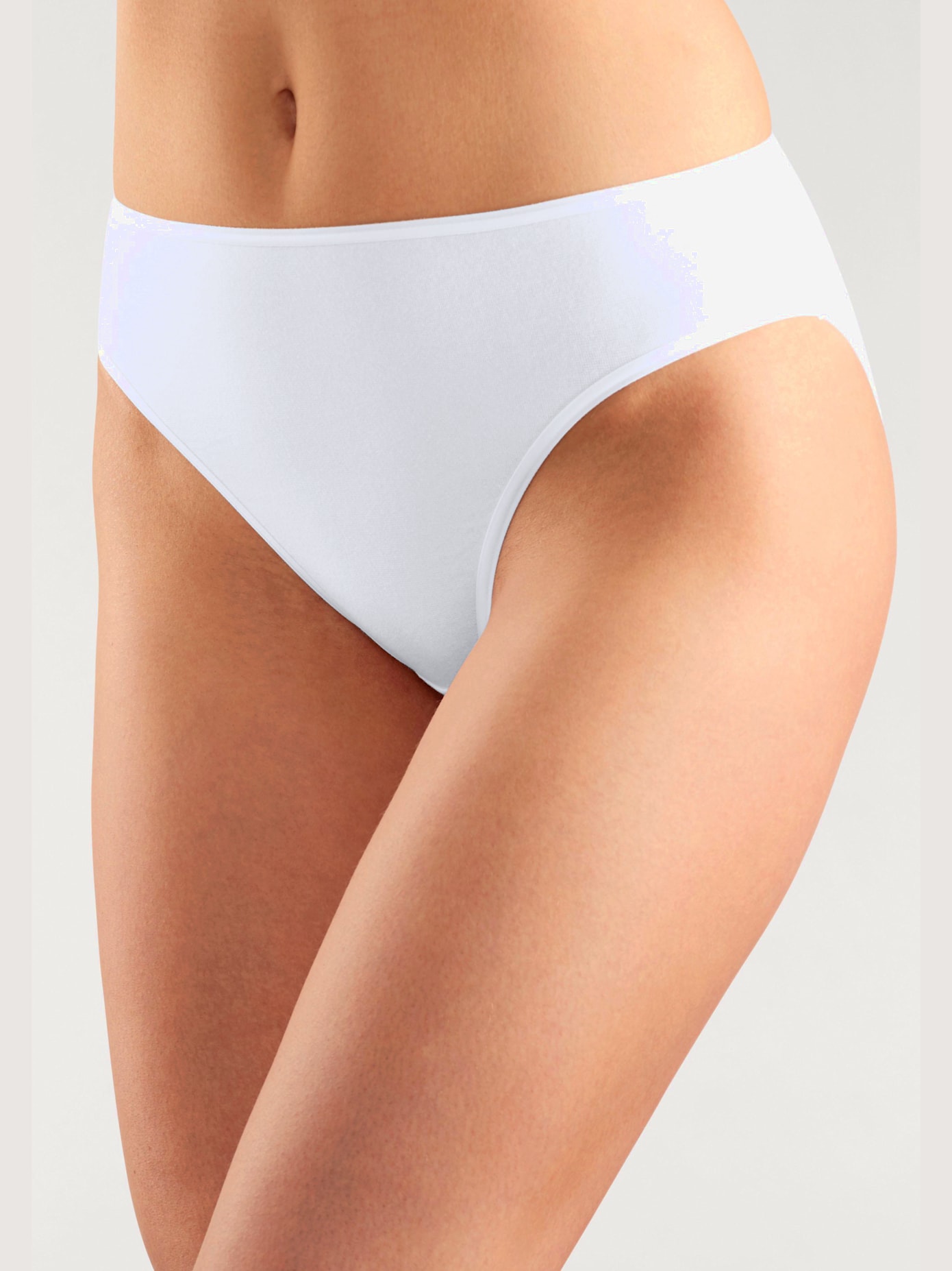 Bas de maillot de bain lot de 10 bas de maillot pratique