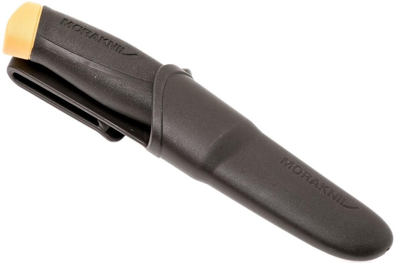 Morakniv Electrician 12201 elektriciensmes
