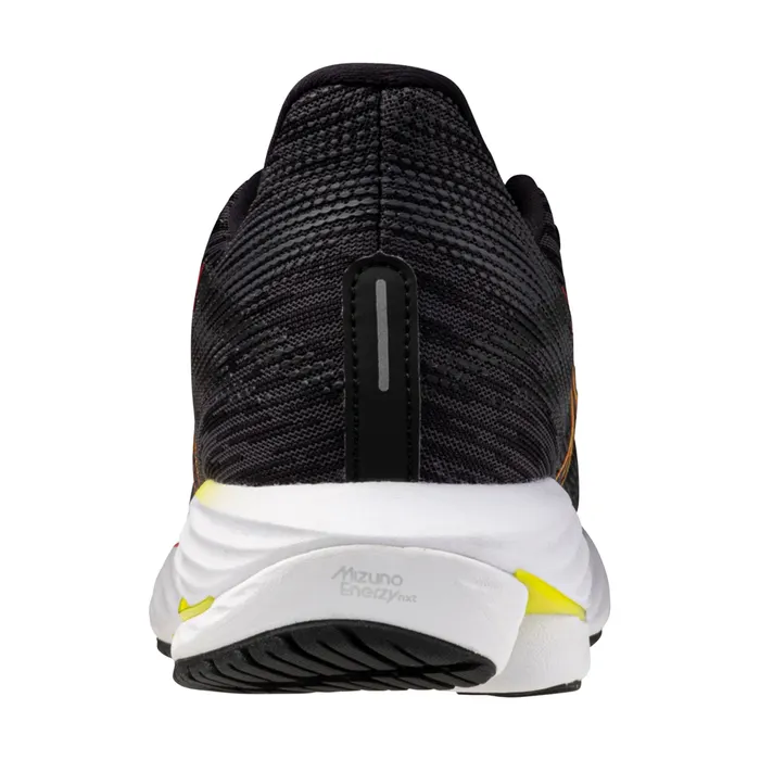 Mizuno Wave Rider 28 Hardloopschoenen Dames