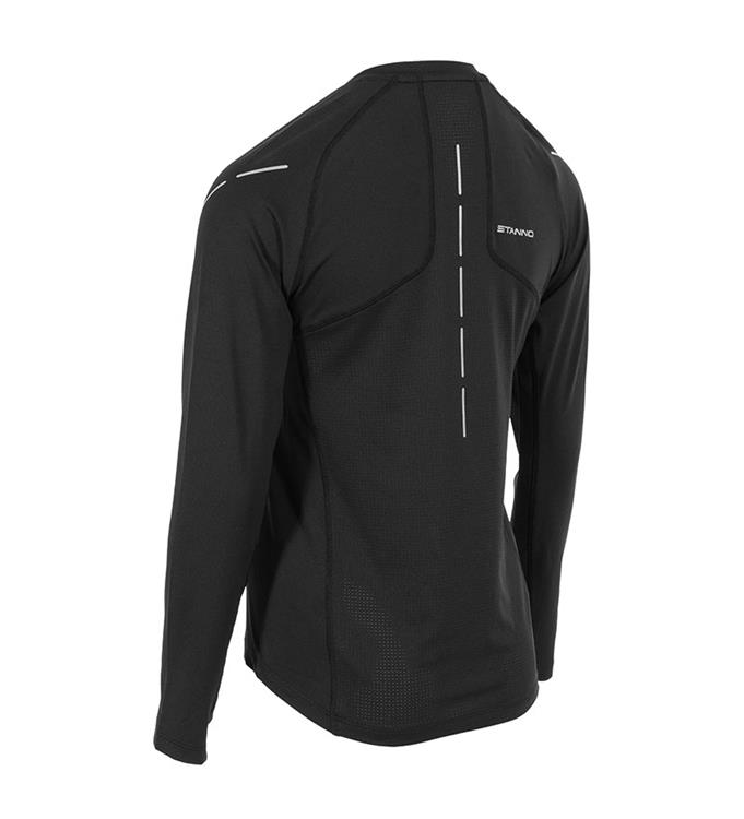 Stanno Women Functionals Long Sleeve Shirt
