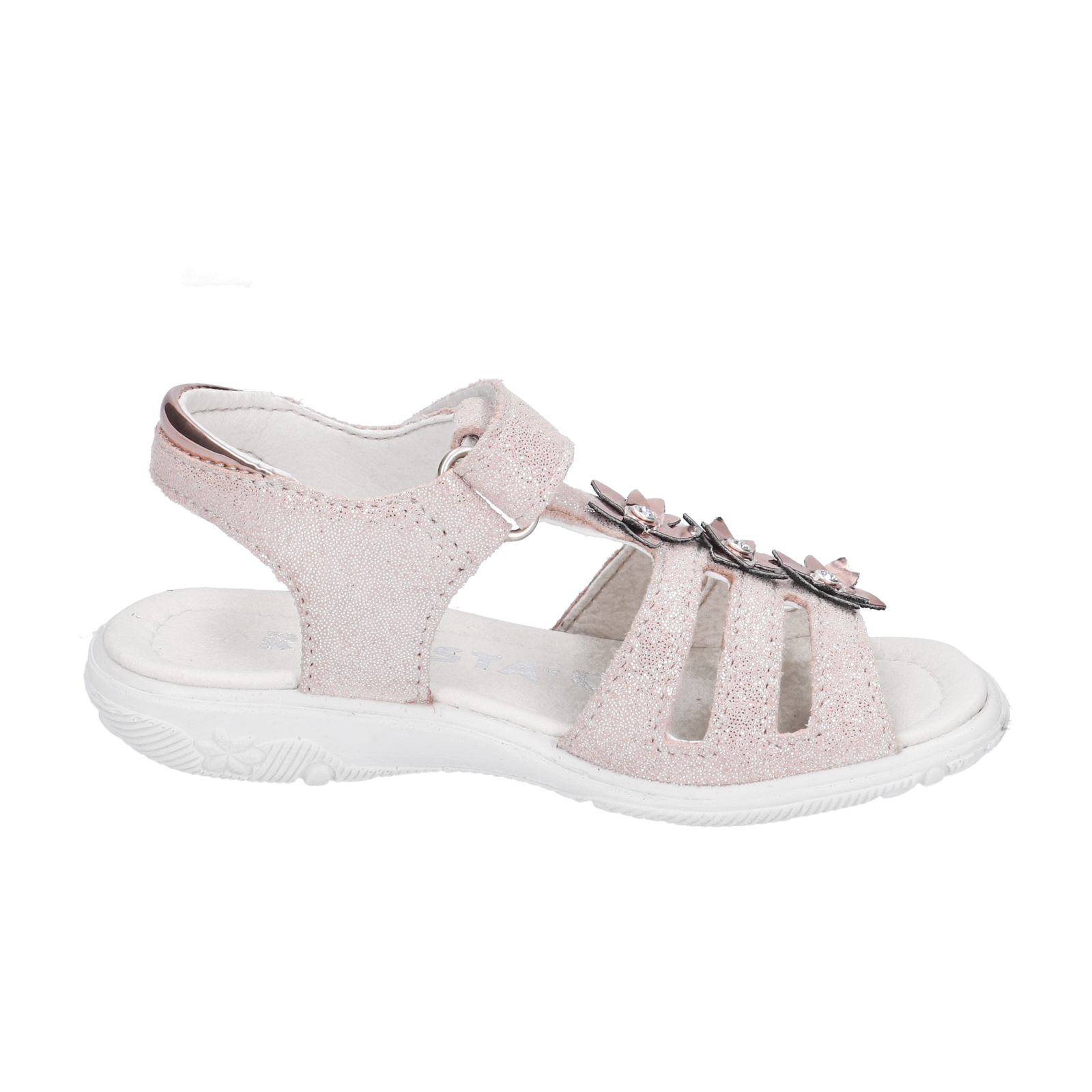 CLEO - Sandalen