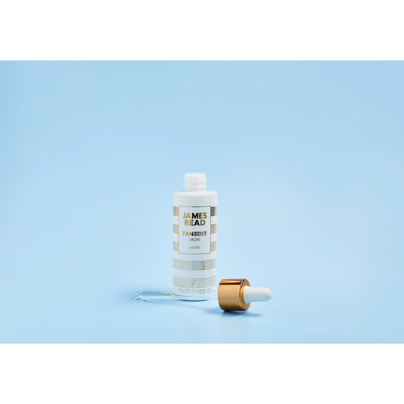 James Read TanEdit 50 ml