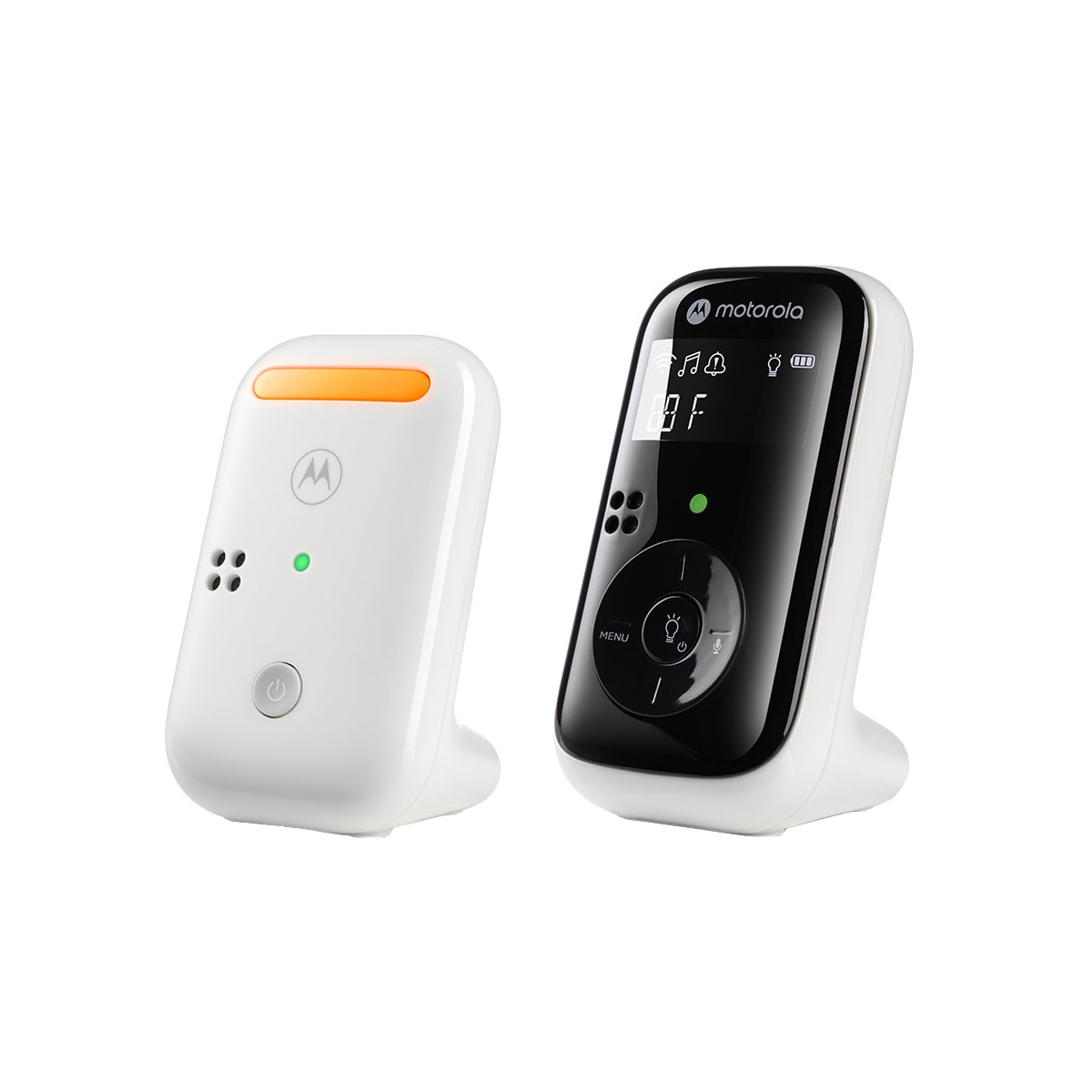 Motorola audio babymonitor PIP11