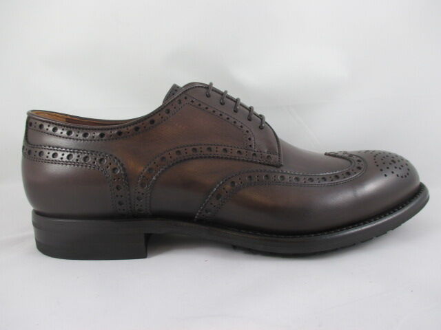 Franceschetti Business Schuhe