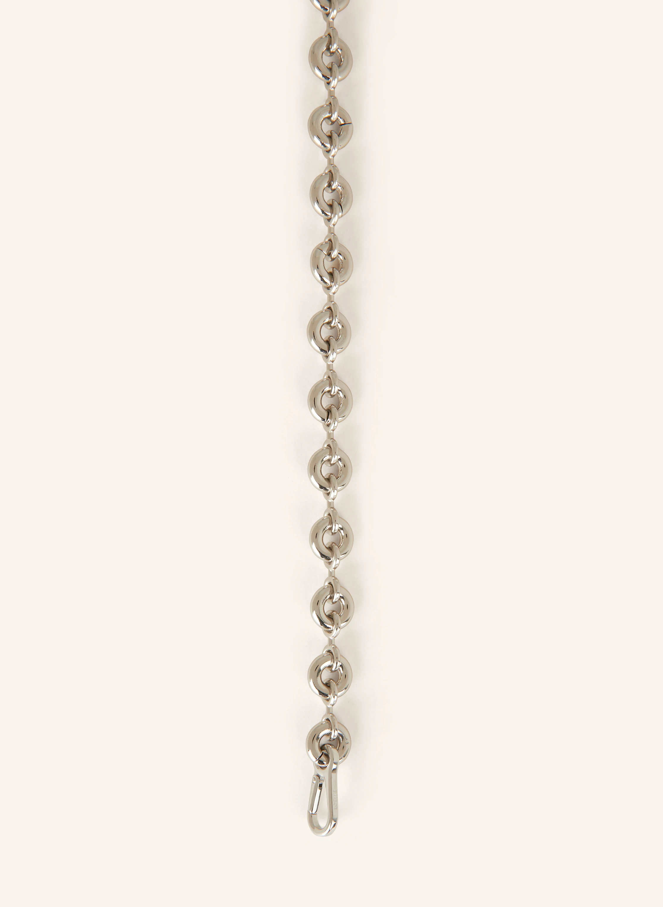 LOEWE Schulterkette DONUT