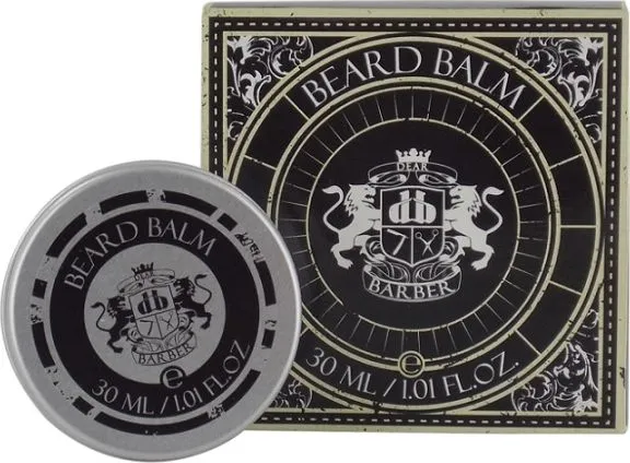 Dear Barber Beard Balm 30 ml