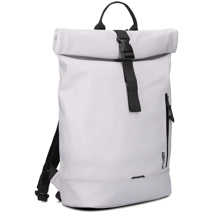 zwei Cargo CAR250 - Rucksack 4660 cm ice
