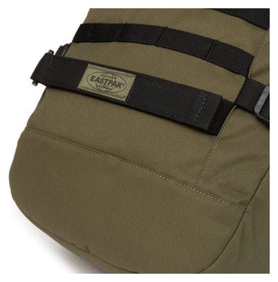 Sac à Dos Eastpak Floid Tact L CS Mono Army