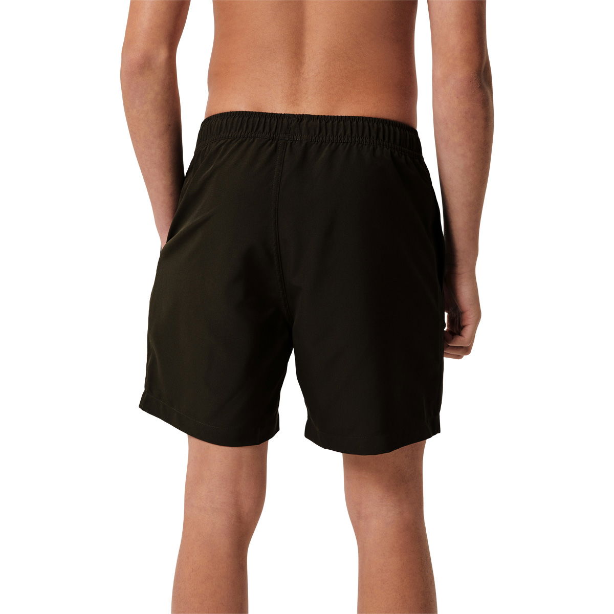 Björn Borg Swim Badeshorts Børn