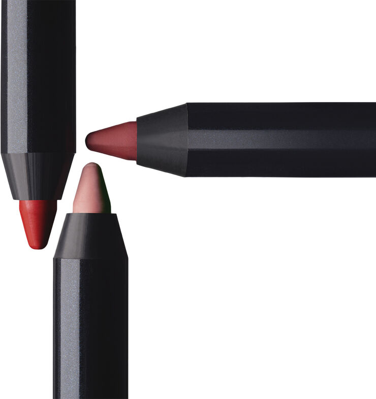 DIOR Rouge Dior Contour No-Transfer Lip Liner Pencil 229 rose spice